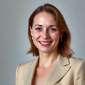 Monika Hartmann — Casinos ohne Deutsche Lizenz reviewer