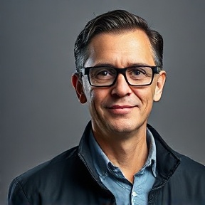 Stefan Brandt — Casinos ohne Deutsche Lizenz reviewer